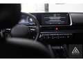 Hyundai IONIQ 6 77 Kwh Connect AWD | Direct leverbaar | BTW aftrek Blauw - thumbnail 6