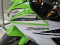 Kawasaki Ninja ZX-6R 636 ABS 30TH ANNIVERSARY Vert - thumbnail 3