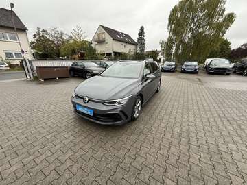 R-Line 2,0 TDI SCR Navi LED Kamera ACC SHA TWA AHK