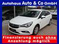 Opel Astra 1.6 CDTi Sports Tourer 1.Hand LED Matrix N Weiß - thumbnail 1