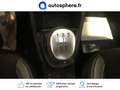 Renault Clio 1.5 dCi 90ch energy Intens Euro6c - thumbnail 19
