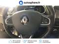 Renault Clio 1.5 dCi 90ch energy Intens Euro6c - thumbnail 16