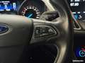 Ford Kuga 2.0 TDCi 150ch 4x4 Powershift ST-Line SUIVI COMPLE Šedá - thumbnail 25