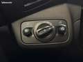 Ford Kuga 2.0 TDCi 150ch 4x4 Powershift ST-Line SUIVI COMPLE Šedá - thumbnail 20