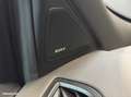 Ford Kuga 2.0 TDCi 150ch 4x4 Powershift ST-Line SUIVI COMPLE Šedá - thumbnail 18
