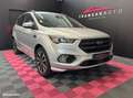 Ford Kuga 2.0 TDCi 150ch 4x4 Powershift ST-Line SUIVI COMPLE Gris - thumbnail 6