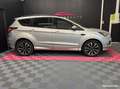 Ford Kuga 2.0 TDCi 150ch 4x4 Powershift ST-Line SUIVI COMPLE Gris - thumbnail 12
