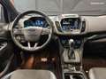 Ford Kuga 2.0 TDCi 150ch 4x4 Powershift ST-Line SUIVI COMPLE Gris - thumbnail 4