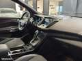 Ford Kuga 2.0 TDCi 150ch 4x4 Powershift ST-Line SUIVI COMPLE Gris - thumbnail 15