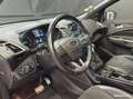 Ford Kuga 2.0 TDCi 150ch 4x4 Powershift ST-Line SUIVI COMPLE Gris - thumbnail 13
