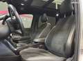 Ford Kuga 2.0 TDCi 150ch 4x4 Powershift ST-Line SUIVI COMPLE Gris - thumbnail 5
