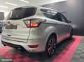Ford Kuga 2.0 TDCi 150ch 4x4 Powershift ST-Line SUIVI COMPLE Gris - thumbnail 11
