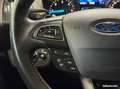 Ford Kuga 2.0 TDCi 150ch 4x4 Powershift ST-Line SUIVI COMPLE Šedá - thumbnail 22