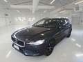 Volvo V60 D3 Geartronic Business WAGON - thumbnail 1