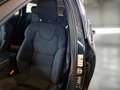 Volvo V60 D3 Geartronic Business WAGON - thumbnail 9