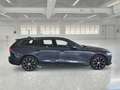 Volvo V60 D3 Geartronic Business WAGON - thumbnail 3