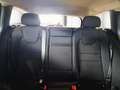 Volvo V60 D3 Geartronic Business WAGON - thumbnail 11