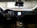 Volvo V60 D3 Geartronic Business WAGON - thumbnail 7