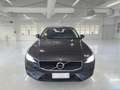 Volvo V60 D3 Geartronic Business WAGON - thumbnail 2