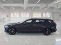 Volvo V60 D3 Geartronic Business WAGON - thumbnail 5