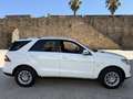 Mercedes-Benz ML 250 250BlueTec 4M 7G Plus (9.75) Blanco - thumbnail 5