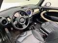 MINI Cooper S Cabrio Mini Cabrio 1.6 Cooper S 184cv FL Бежевий - thumbnail 10