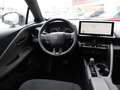 Toyota C-HR 1.8 Hybrid Team D NAVI ALU SHZ KAMERA BT ANDROID APPLE Argent - thumbnail 9