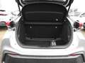 Toyota C-HR 1.8 Hybrid Team D NAVI ALU SHZ KAMERA BT ANDROID APPLE Argent - thumbnail 12