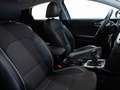 Kia XCeed 1.0 T-GDi Tech Blanco - thumbnail 5