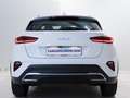 Kia XCeed 1.0 T-GDi Tech Blanco - thumbnail 19