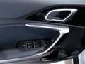 Kia XCeed 1.0 T-GDi Tech Blanco - thumbnail 11