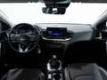Kia XCeed 1.0 T-GDi Tech Blanco - thumbnail 12