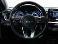 Kia XCeed 1.0 T-GDi Tech Blanco - thumbnail 17