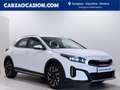 Kia XCeed 1.0 T-GDi Tech Blanco - thumbnail 1
