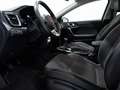 Kia XCeed 1.0 T-GDi Tech Blanco - thumbnail 10