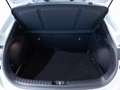 Kia XCeed 1.0 T-GDi Tech Blanco - thumbnail 22