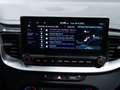 Kia XCeed 1.0 T-GDi Tech Blanco - thumbnail 14