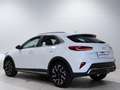 Kia XCeed 1.0 T-GDi Tech Blanco - thumbnail 18