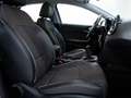 Kia XCeed 1.0 T-GDi Tech Blanco - thumbnail 6