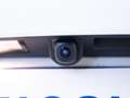 Kia XCeed 1.0 T-GDi Tech Blanco - thumbnail 21