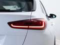 Kia XCeed 1.0 T-GDi Tech Blanco - thumbnail 20