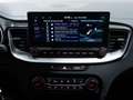 Kia XCeed 1.0 T-GDi Tech Blanco - thumbnail 13