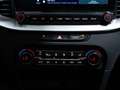 Kia XCeed 1.0 T-GDi Tech Blanco - thumbnail 15