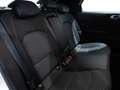 Kia XCeed 1.0 T-GDi Tech Blanco - thumbnail 7