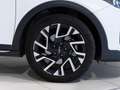 Kia XCeed 1.0 T-GDi Tech Blanco - thumbnail 4
