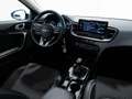 Kia XCeed 1.0 T-GDi Tech Blanco - thumbnail 16
