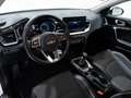 Kia XCeed 1.0 T-GDi Tech Blanco - thumbnail 8