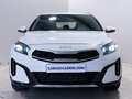 Kia XCeed 1.0 T-GDi Tech Blanco - thumbnail 2
