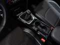 Kia XCeed 1.0 T-GDi Tech Blanco - thumbnail 9