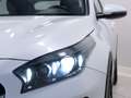 Kia XCeed 1.0 T-GDi Tech Blanco - thumbnail 3